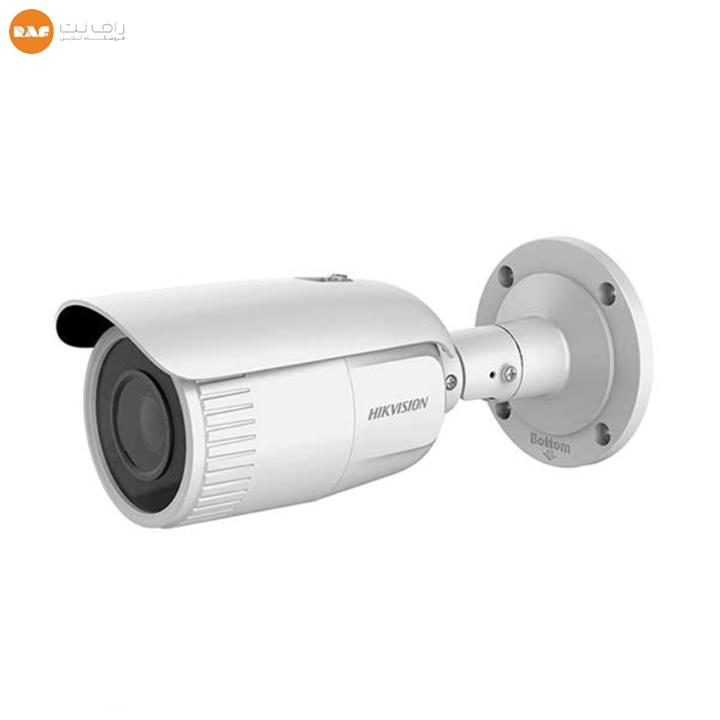 دوربین مدار بسته تحت شبکه هایک ویژن مدل DS-2CD1653G0-IZ